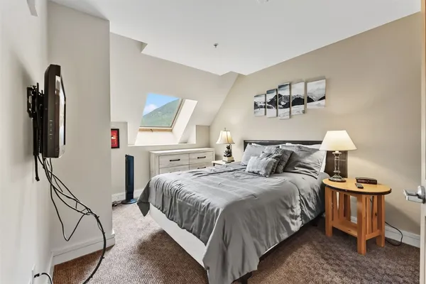 $500,000 | 140 Ida Belle Drive, Unit 8310, Keystone, CO 80435