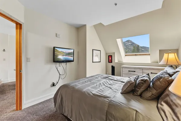 $500,000 | 140 Ida Belle Drive, Unit 8310, Keystone, CO 80435