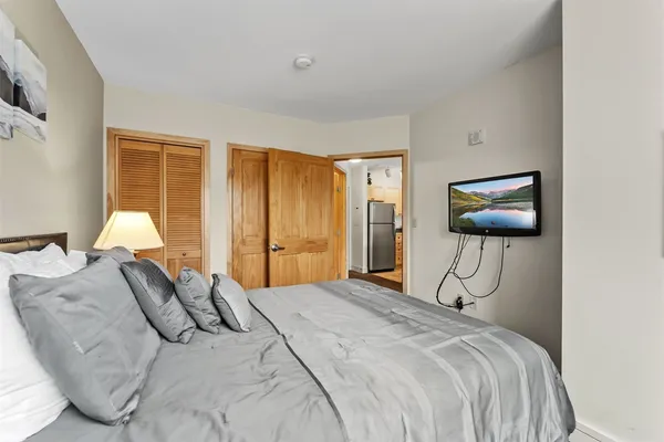 $500,000 | 140 Ida Belle Drive, Unit 8310, Keystone, CO 80435