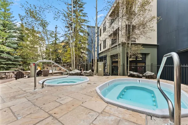 $500,000 | 140 Ida Belle Drive, Unit 8310, Keystone, CO 80435