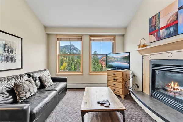 $500,000 | 140 Ida Belle Drive, Unit 8310, Keystone, CO 80435