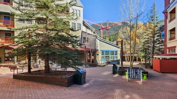 $500,000 | 140 Ida Belle Drive, Unit 8310, Keystone, CO 80435