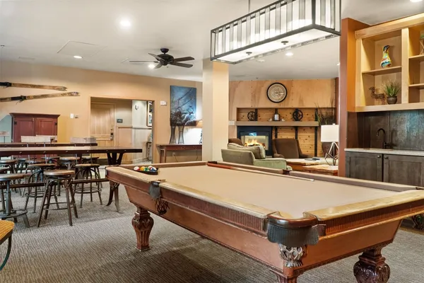 $500,000 | 140 Ida Belle Drive, Unit 8310, Keystone, CO 80435