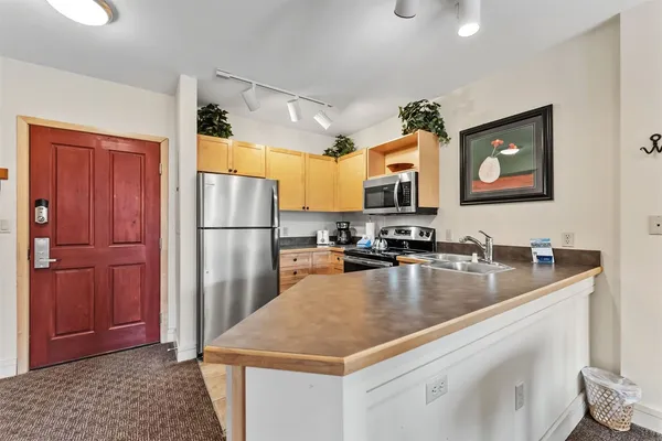 $500,000 | 140 Ida Belle Drive, Unit 8310, Keystone, CO 80435