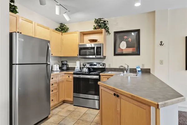 $500,000 | 140 Ida Belle Drive, Unit 8310, Keystone, CO 80435