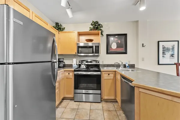 $500,000 | 140 Ida Belle Drive, Unit 8310, Keystone, CO 80435