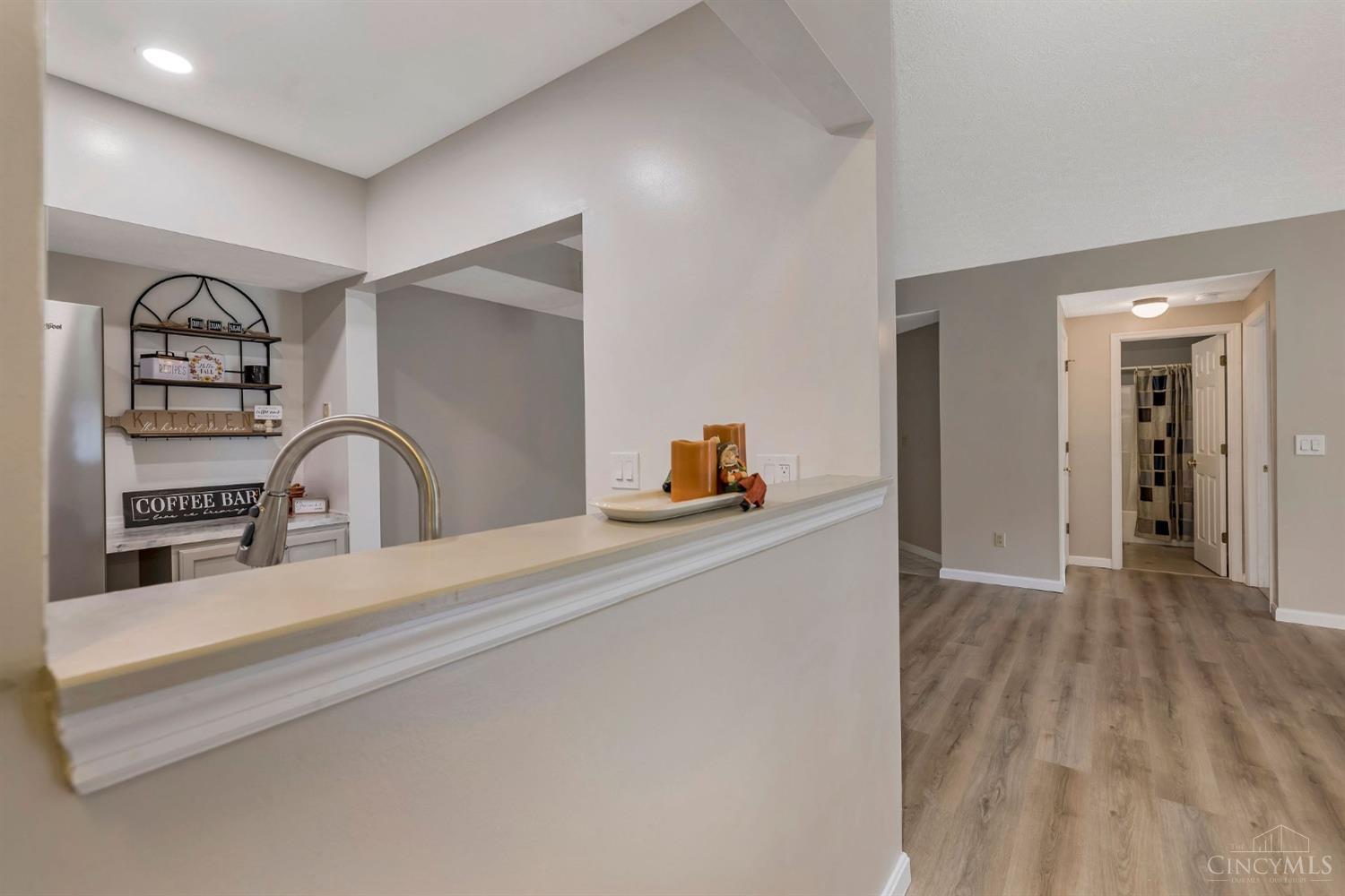 817 Neeb Road, Unit 6 Cincinnati, OH 45233 - Photo 25 of 42 Gallery Image 25