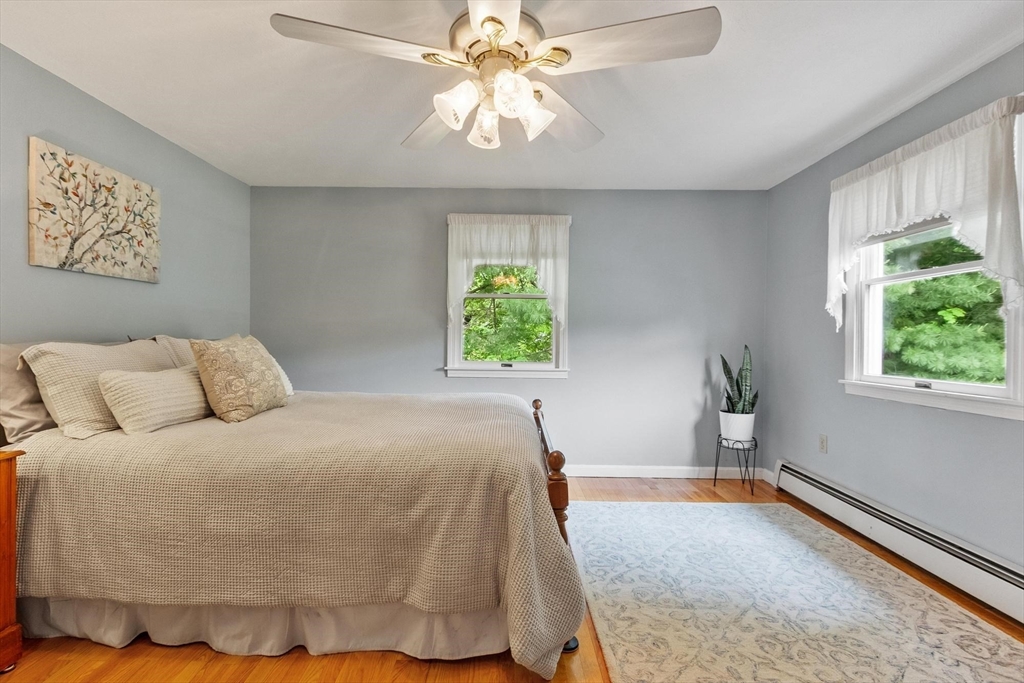 10 East Road Westminster, MA 01473 - Photo 21 of 42