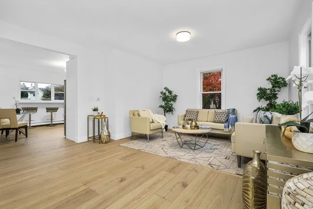 $1,549,000 | 25-27 Ladd Street, Watertown, MA 02472