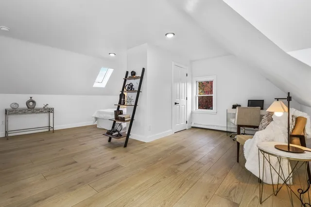 $1,549,000 | 25-27 Ladd Street, Watertown, MA 02472