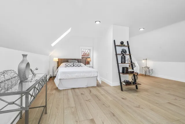 $1,549,000 | 25-27 Ladd Street, Watertown, MA 02472