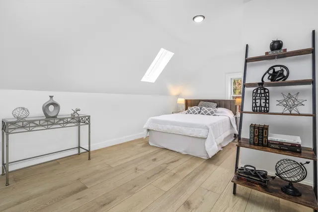 $1,549,000 | 25-27 Ladd Street, Watertown, MA 02472