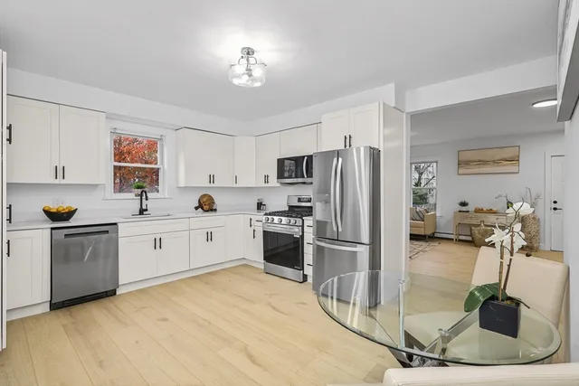 $1,549,000 | 25-27 Ladd Street, Watertown, MA 02472