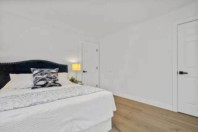 $1,549,000 | 25-27 Ladd Street, Watertown, MA 02472