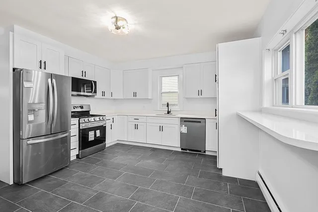 $1,549,000 | 25-27 Ladd Street, Watertown, MA 02472