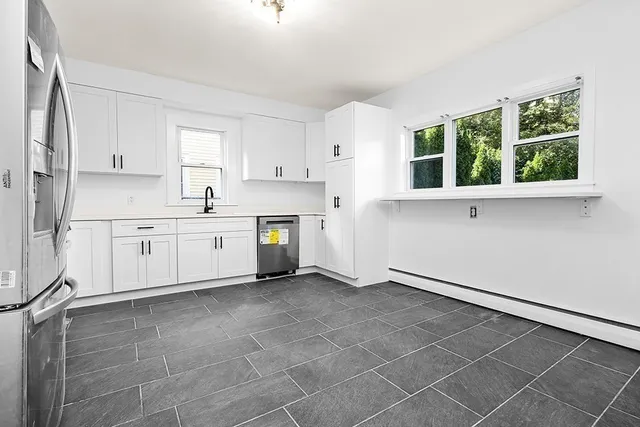 $1,549,000 | 25-27 Ladd Street, Watertown, MA 02472