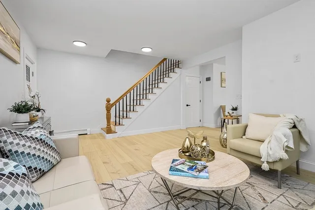 $1,549,000 | 25-27 Ladd Street, Watertown, MA 02472