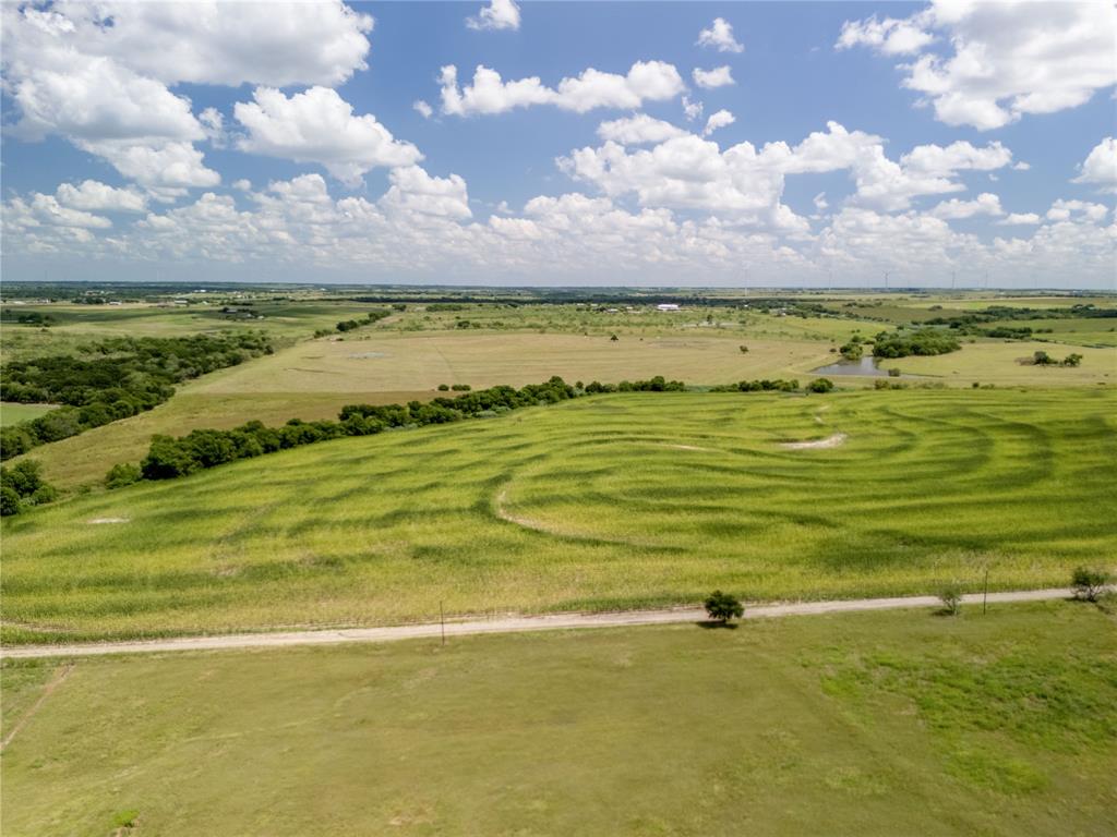 3 County Road 3307 Hubbard, TX 76648 - Photo 14 of 18 a view of an ocean and beach
