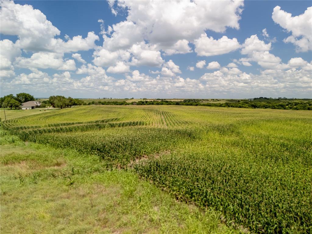 3 County Road 3307 Hubbard, TX 76648 - Photo 18 of 18 a view of an ocean and beach