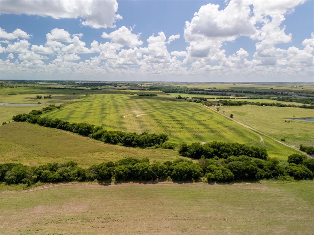 3 County Road 3307 Hubbard, TX 76648 - Photo 7 of 18 a view of an ocean and beach
