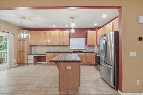 $570,000 | 5930 Stagecoach Avenue, Firestone, CO 80504
