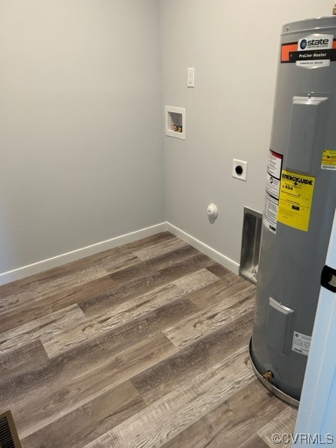 10234 Doyle Boulevard McKenney, VA 23872 - Photo 7 of 10 a bathroom with a sink and vanity
