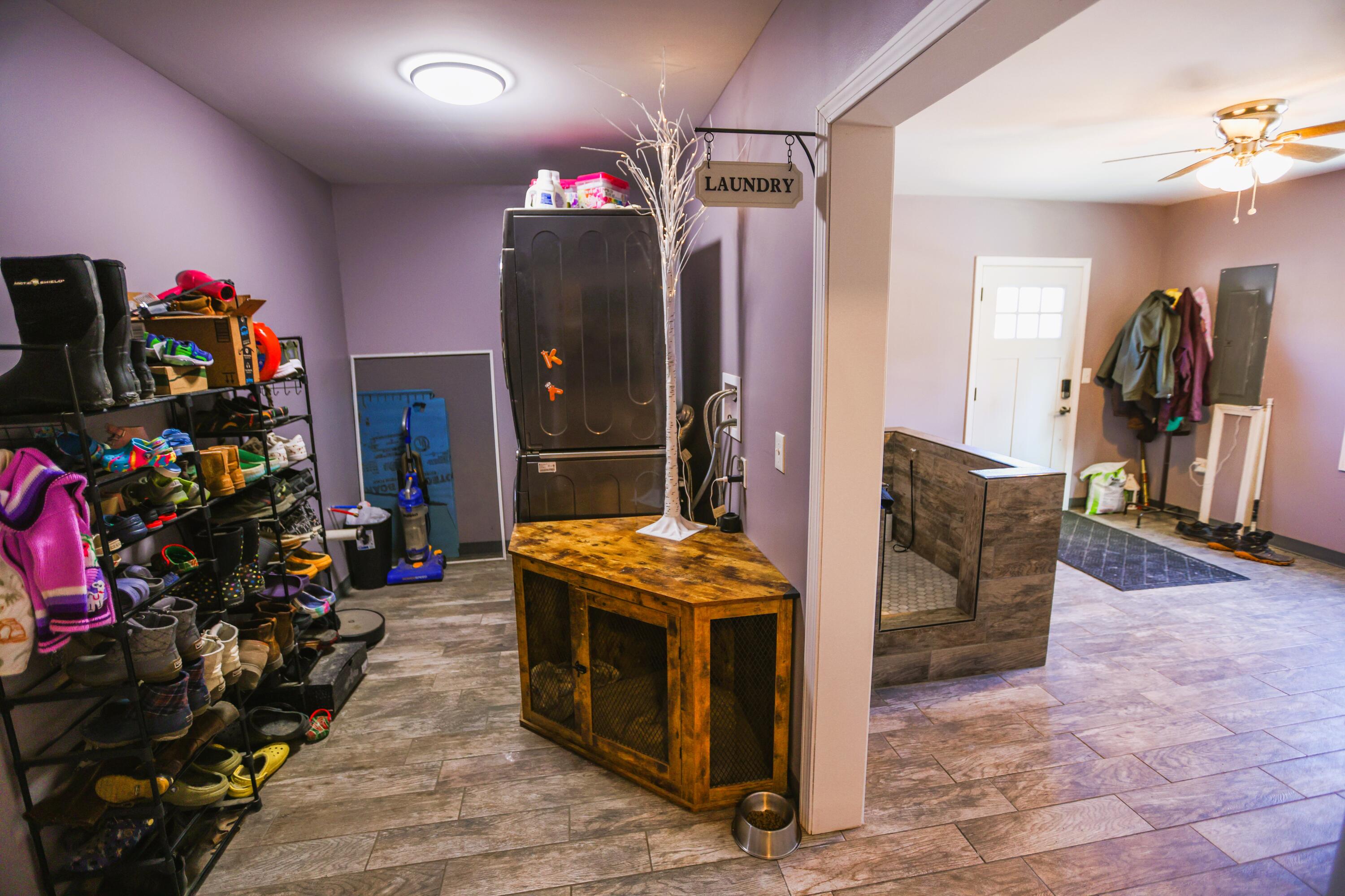 1012 Lakewood Road Madison, ME 04950 - Photo 14 of 66