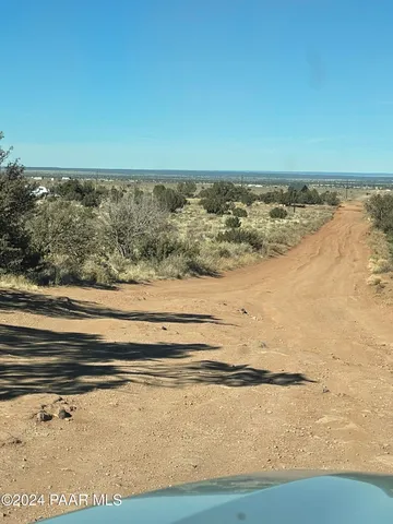 a view of ocean view