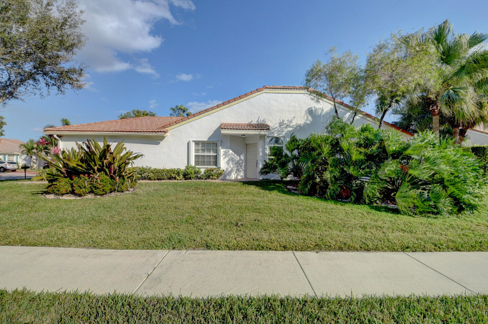 6222 Caladium Road Delray Beach, FL 33484 - Photo 3 of 51 05_dsc_3216_17_18_19_20