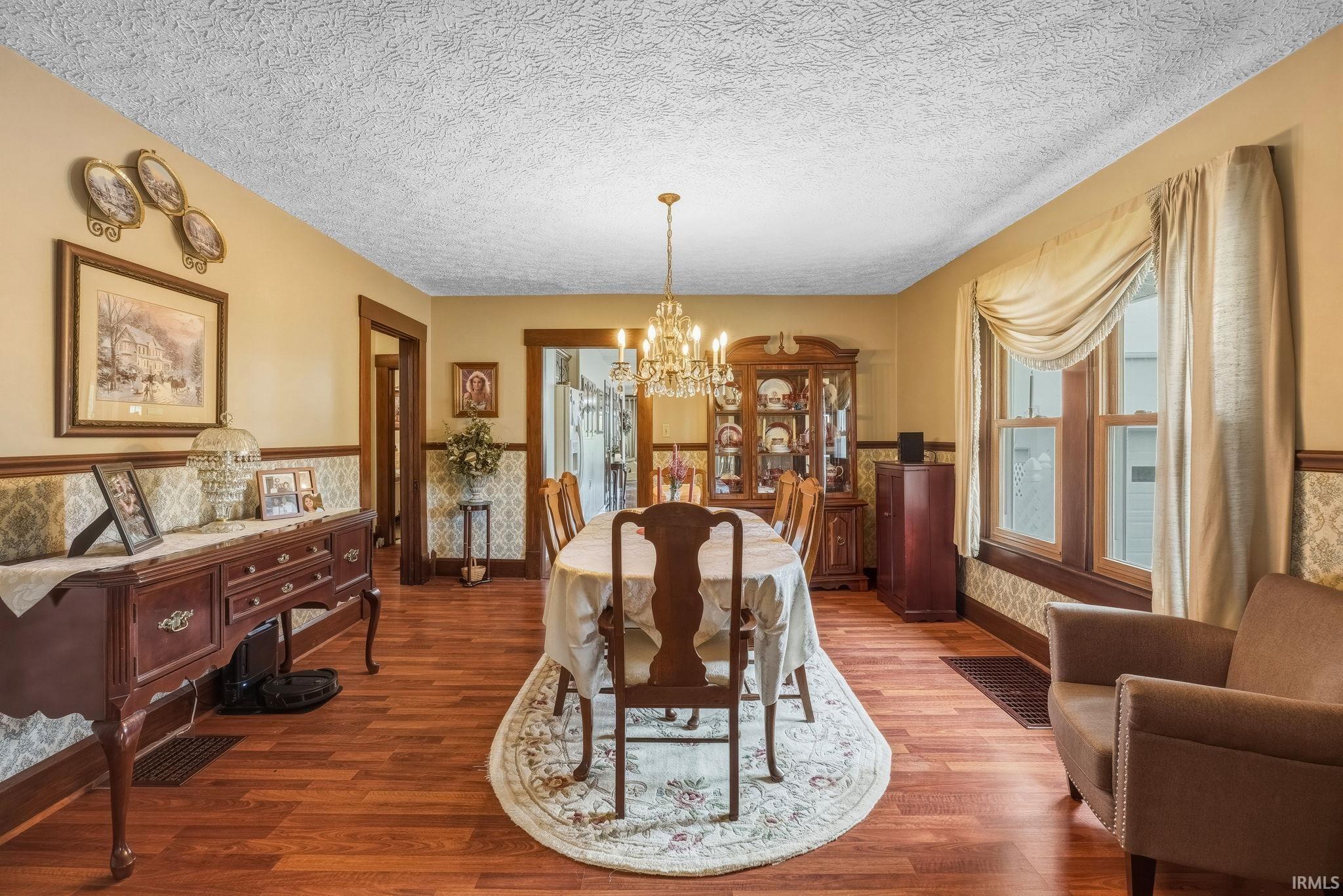 2872 Dixie Highway Bedford, IN 47421 - Photo 8 of 36