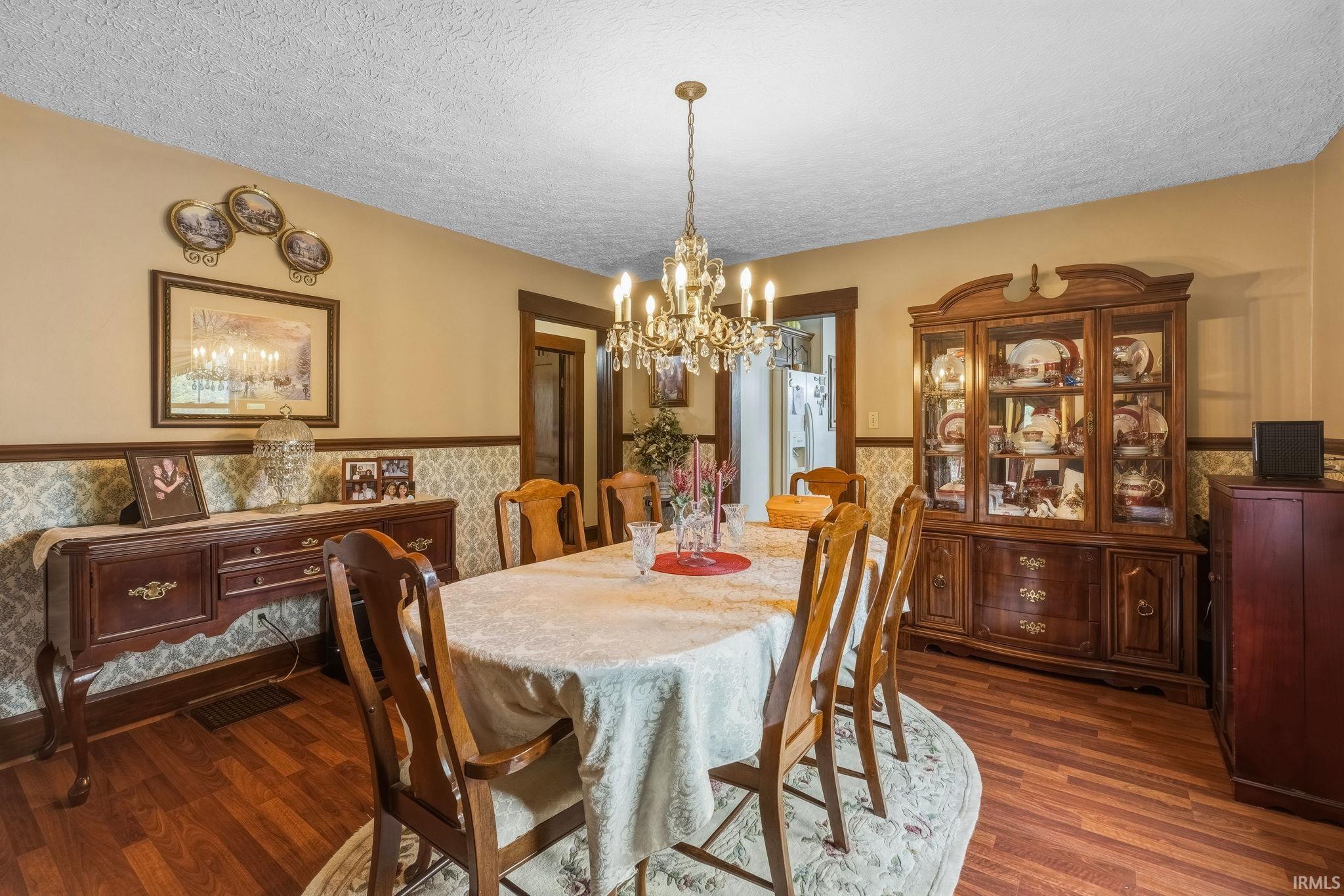2872 Dixie Highway Bedford, IN 47421 - Photo 9 of 36