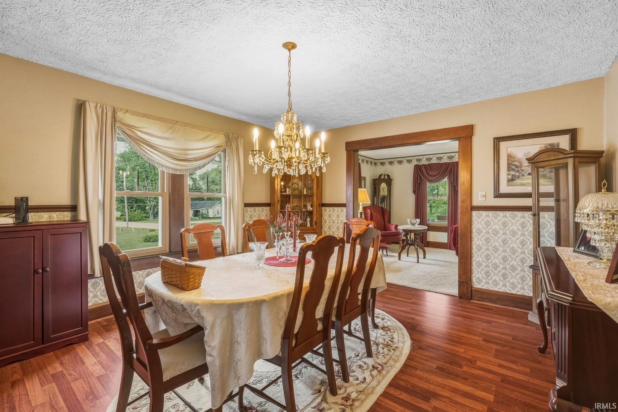 2872 Dixie Highway Bedford, IN 47421 - Photo 10 of 36