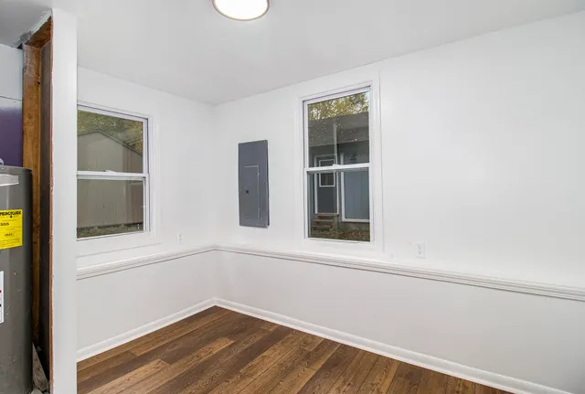 $225,000 | 730 West Mohawk Trail, White Cloud, MI 49349