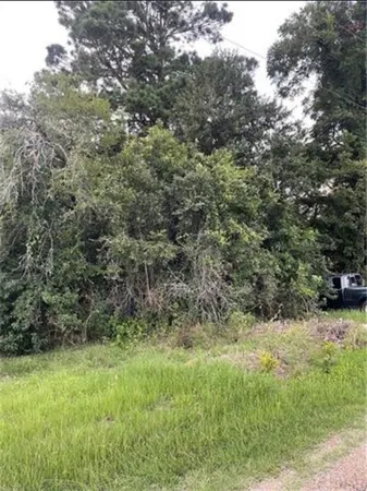 $8,000 | 0 Baker Street, Pineville, LA 71360
