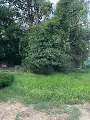 $8,000 | 0 Baker Street, Pineville, LA 71360