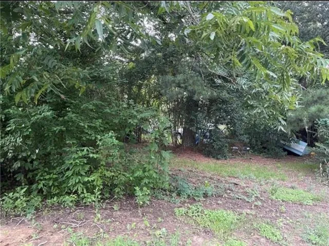 $8,000 | 0 Baker Street, Pineville, LA 71360