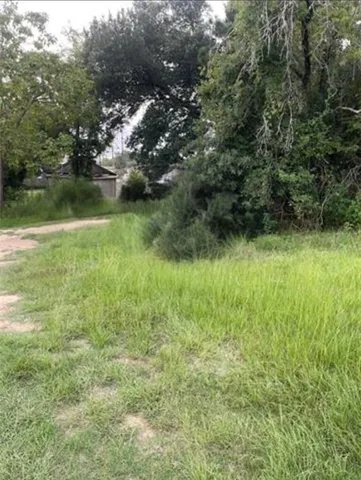 $8,000 | 0 Baker Street, Pineville, LA 71360