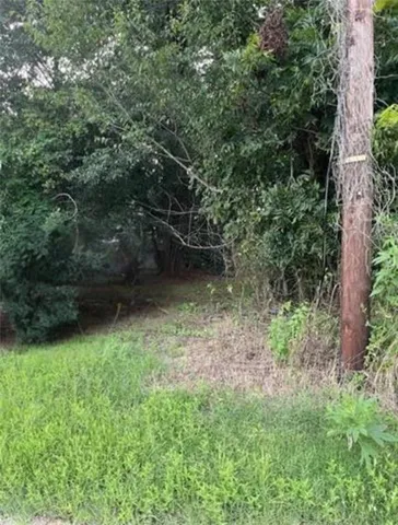 $8,000 | 0 Baker Street, Pineville, LA 71360