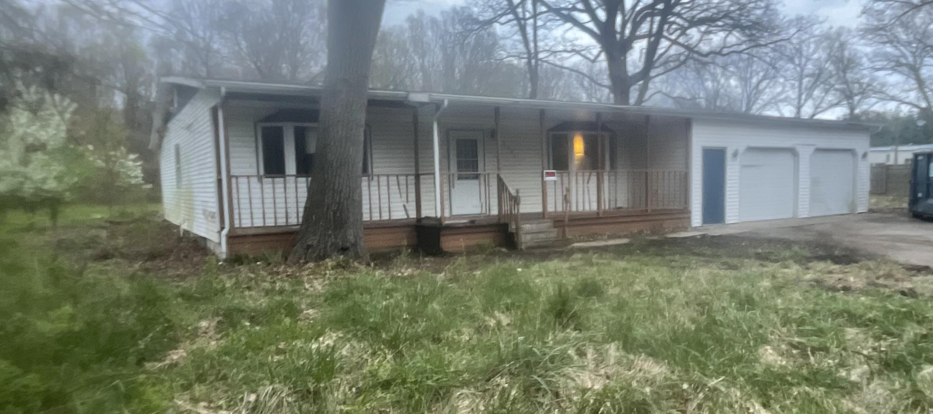 2300 East Toto Road Knox, IN 46534 - Photo 1 of 1 3000x1332
