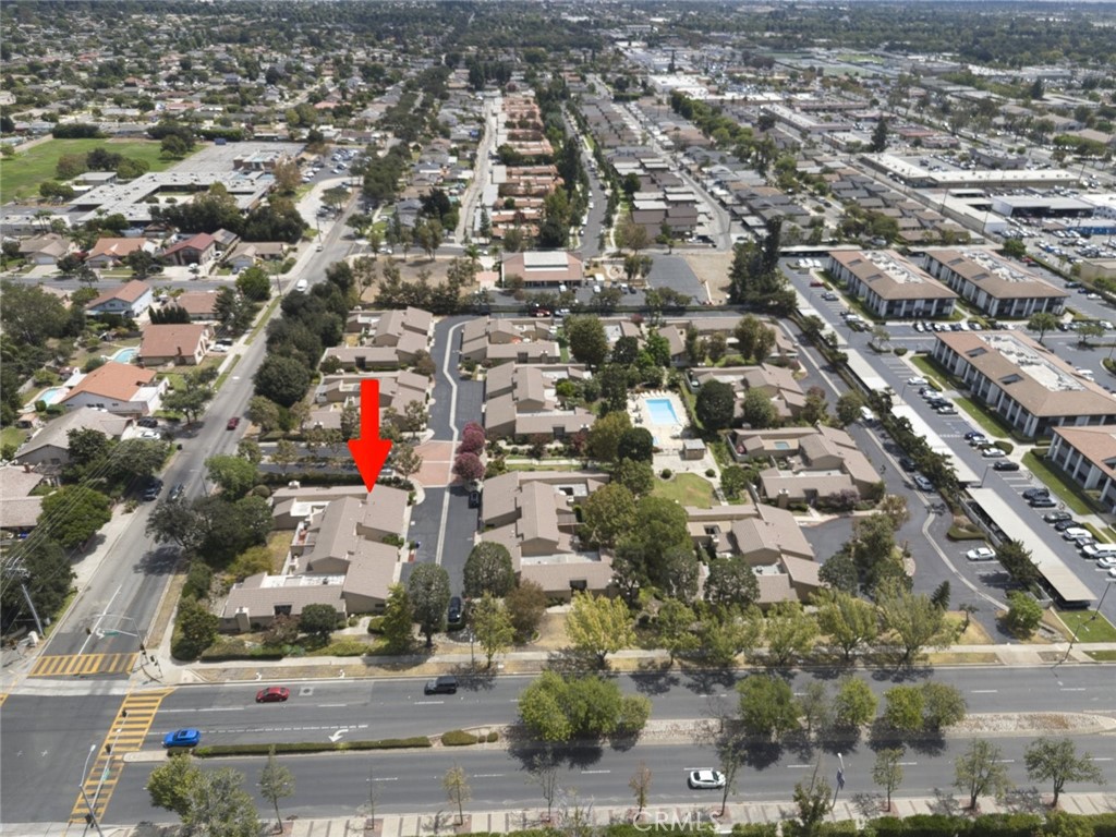 1179 Mountain Gate Road Upland, CA 91786 - Photo 6 of 9 Gallery Image 6