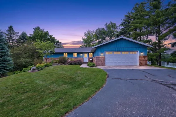 $869,000 | 1501 Ottawa Trail, Hastings, MI 49058