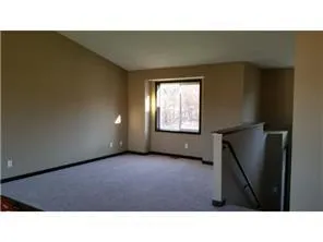 $285,900 | 13527 Honeysuckle Way North, Baxter, MN 56425