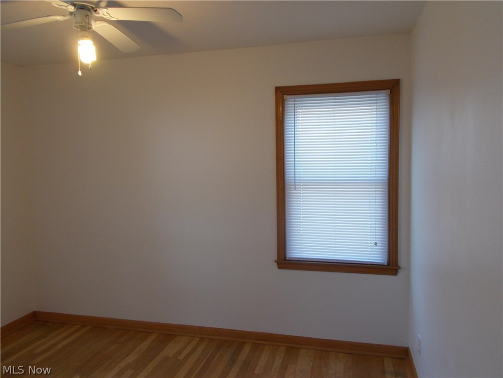 1099 Churchill Road Lyndhurst, OH 44124 - Photo 10 of 13