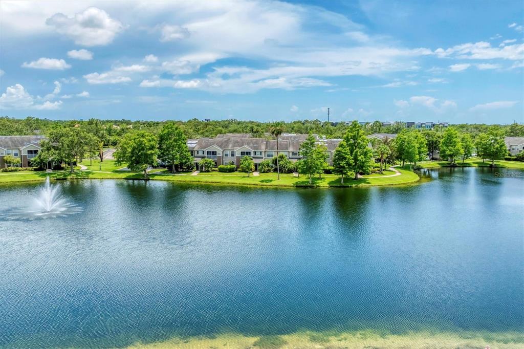 8827 Manor Loop, Unit 208 Lakewood Ranch, FL 34202 - Photo 33 of 51 Gallery Image 33
