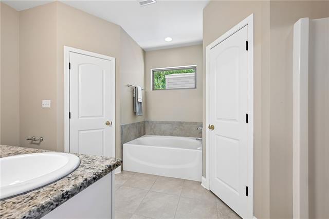 70356 State Street Mandeville, LA 70471 - Photo 11 of 19