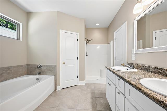 70356 State Street Mandeville, LA 70471 - Photo 12 of 19