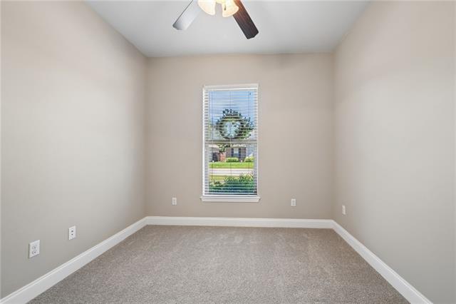 70356 State Street Mandeville, LA 70471 - Photo 13 of 19