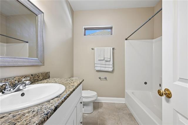 70356 State Street Mandeville, LA 70471 - Photo 14 of 19