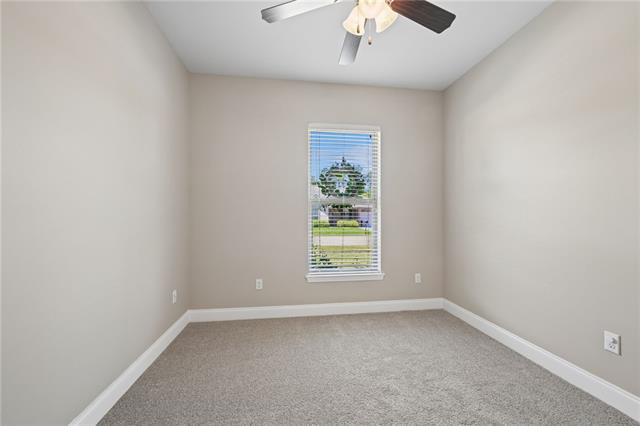 70356 State Street Mandeville, LA 70471 - Photo 15 of 19