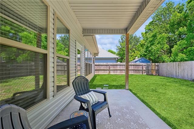 70356 State Street Mandeville, LA 70471 - Photo 16 of 19
